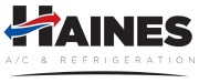 affiliate logo 1 gray