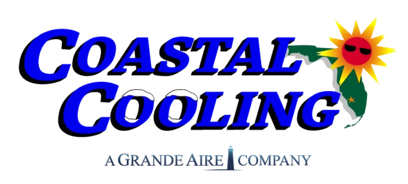 affiliate logo 2 gray