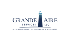 affiliate logo 3 gray