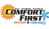 affiliate logo 5 gray