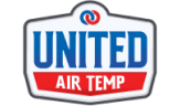 affiliate logo 6 gray