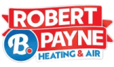 affiliate logo 7 gray