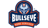 affiliate logo 8 gray