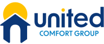 site-mobile-logo