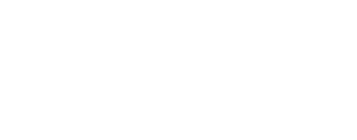 Cta Logo
